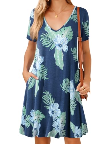 41tJxZe+DtL.jpg 41tJxZe+DtL.jpg